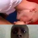 M0bster
