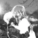 GokaGad