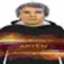 Lolz profile picture for @Meera