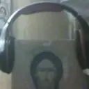 forzby