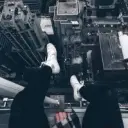 Wadimka1