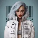 Neonica