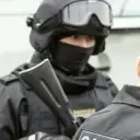 Ebzco