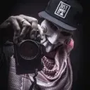 podr314
