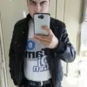 pidorgolimiy