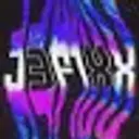 Jefix_inactive4205814