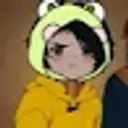 Lolz profile picture for @Silken