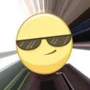 id463402065