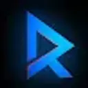 Rav1ss