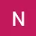 Norty67