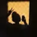Lolz profile picture for @Inquisition