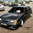 zakirov7777