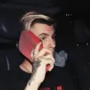 Zergiiii