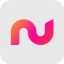 nTreet_inactive4214630