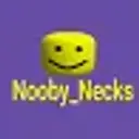 NoobyNecks