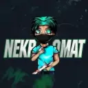 nekromatplay