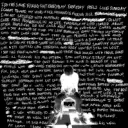 lovell66