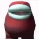 negr_died__sad