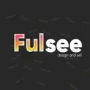 Fulsee