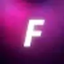 Froouz1