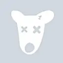 banan_st