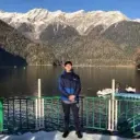 twoy_batya