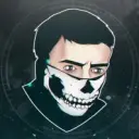 Oxboy67
