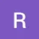 Lolz profile picture for @richiking