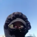 1personkaone4