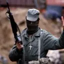 o6re4enzxq