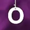 Orket