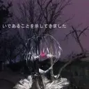 zxckaleka