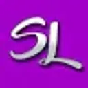 snakeyluck_inactive4235516