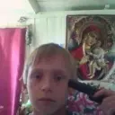 qqqpqqpqp