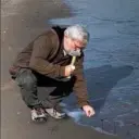 AbdulMagaz