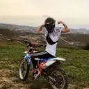 vromanov666