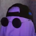 Roman_Potapenko