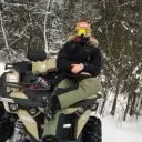 id551208036