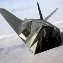 F22
