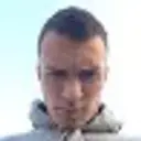 azy33rus