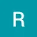 R0bch4k