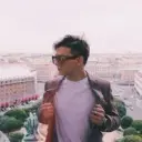 danilyes