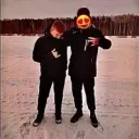id615047899