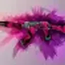 Lolz profile picture for @Makar1997
