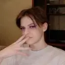 yournightlovell