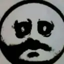 Lolz profile picture for @Tablet