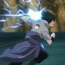 nadoriv