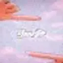 KupikowerYoutube
