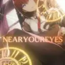 InFronteyes