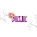 PICNIC